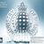 Ministry Of Sound Chillout Sessions Classics CD1