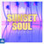 Sunset Soul - Ministry Of Sound