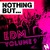 Nothing But... EDM Vol. 9