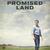 Promised Land OST