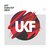 UKF Dubstep 2016 CD1
