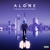 Alone (EP)