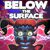 Below The Surface (CDS)