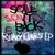 Scale It Back Remix Contest (EP)