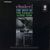 Choice!: The Best Of The Ramsey Lewis Trio (Vinyl)