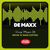 De Maxx Long Player Vol. 26 CD2