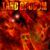 Land Of Doom (EP)