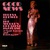 The World's Greatest Jazz Band & Teresa Brewer Good News (Vinyl)