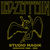 Studio Magik: Led Zeppelin I & II Sessions CD1