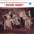 Jukebox Mambo: Rumba And Afro-Latin Accented Rhythm & Blues 1949-1960