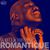 Romantique Pt. 2 (EP)