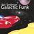 Galactic Funk