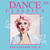 Dance Classics: Pop Edition Vol. 9 CD1