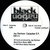 Carjacker (EP)