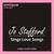Jo Stafford Sings Love Songs