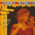 Tammy Wynette & Country Girls - A Country Girl