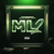 Ml2