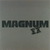 Magnum II (Remastered 2005)