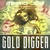 Gold Digger (CDS)