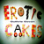 Erotic Cakes