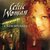 Celtic Woman II