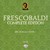 Complete Edition: Arie Musicali - Book 1 (By Modo Antiquo & Bettina Hoffman) CD10
