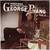 George Phang: Power House Selector's Choice Vol. 4 CD1