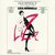 Liza With A 'z' (Vinyl)