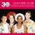 Alle 30 Goed Culture Club CD1