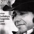 Bobby Bare Sings Lullabys, Legends And Lies (Deluxe Edition) CD1
