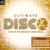 Ultimate Disco CD4