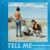 Tell Me (CDS)