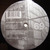 Reticarga (EP)