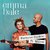 Fortune Cookie (Feat. Milow) (CDS)
