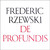 De Profundis