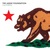 California (Remastered)
