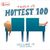 Triple J Hottest 100 Vol. 19 CD1