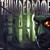 Thunderdome XXI CD1