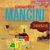 Uniquely Mancini (Vinyl)
