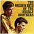 The Golden Hits Of The Everly Brothers (Vinyl)