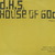 House Of God CD2