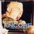 Encore (Live And Direct)