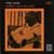 Free Again (Vinyl)