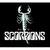Box Of Scorpions (Disc 1) cd1