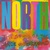 North: The Sound Of The Dance Underground (Vinyl)
