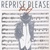 Reprise Please Baby: The Warner Bros. Years CD2