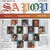 The Best Of S.A. Pop (1960-1990) Vol. 3 CD1