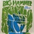 Big Hammer (Vinyl)