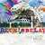 Odelay (Deluxe Edition) CD1