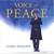Voice Of Peace